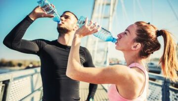 hidratacion-en-el-deporte