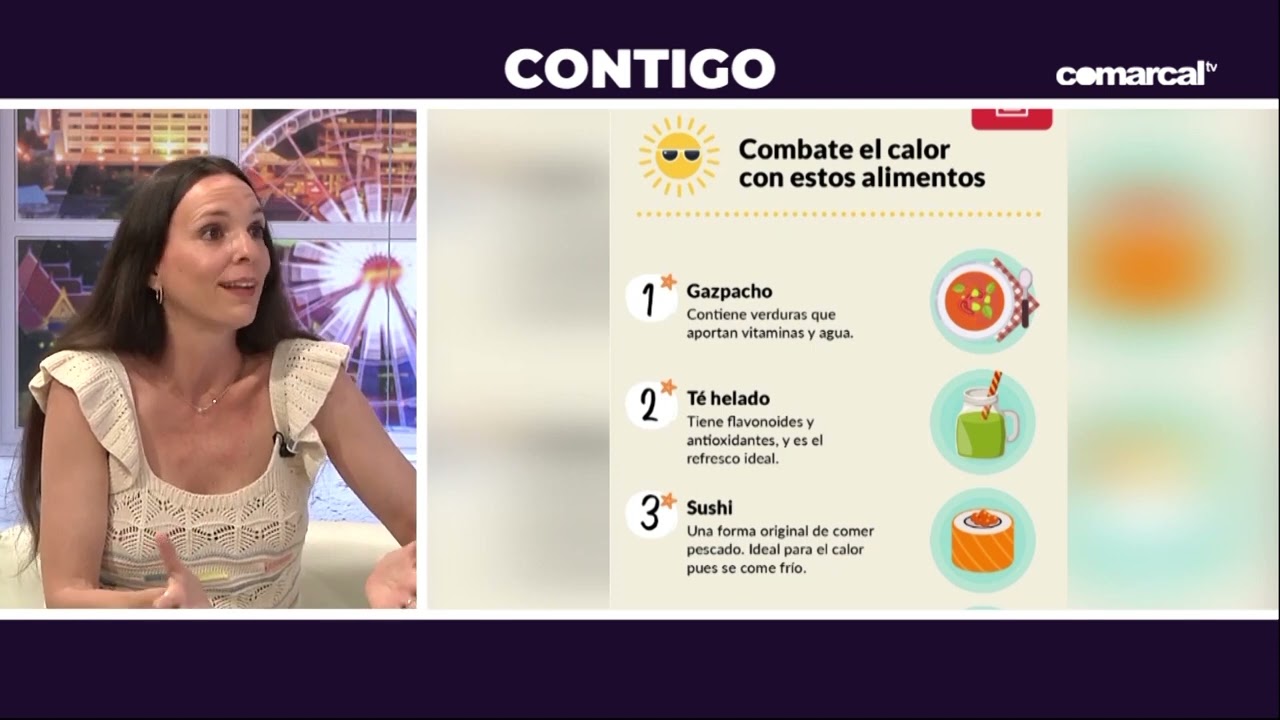 encarni-nutricion-television-y-video (3)