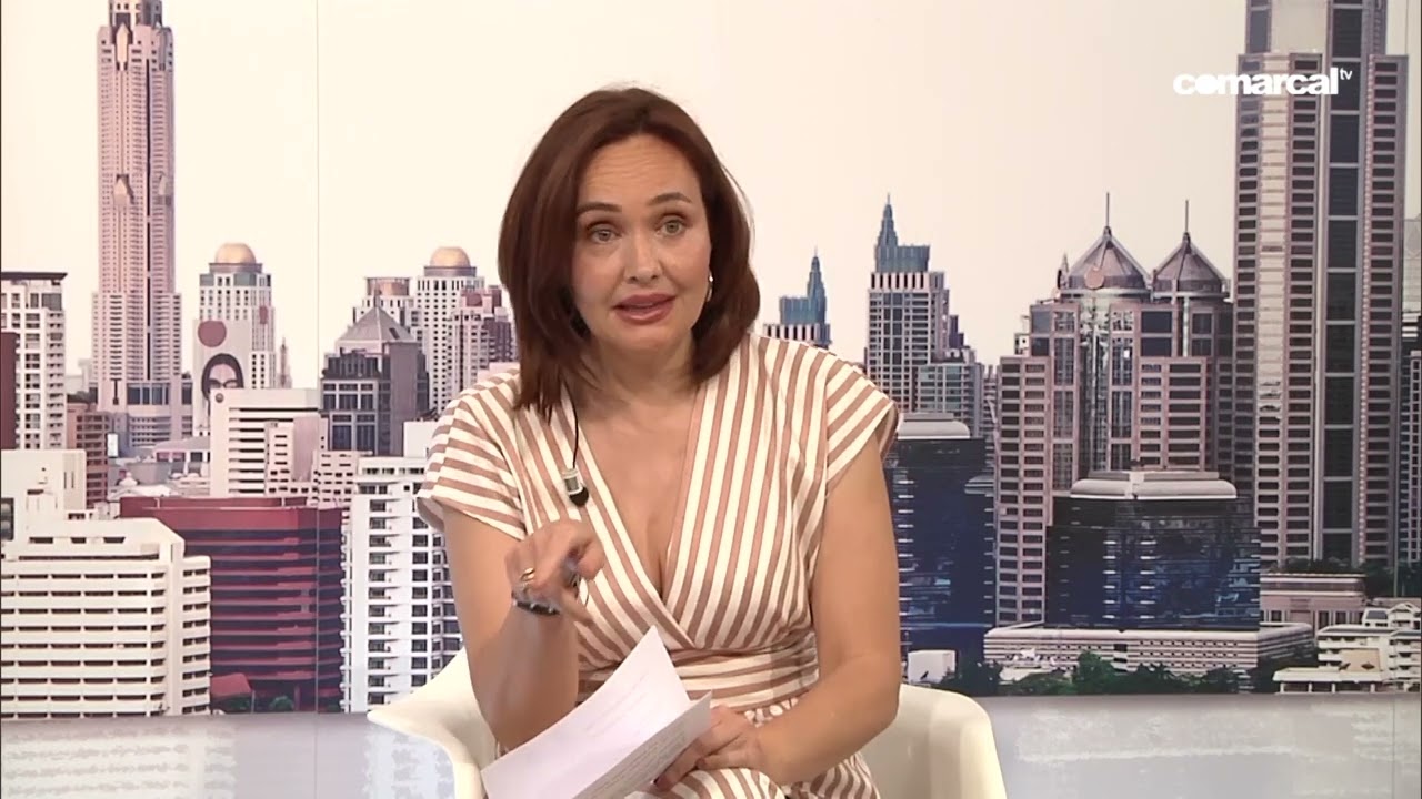 encarni-nutricion-television-y-video (4)